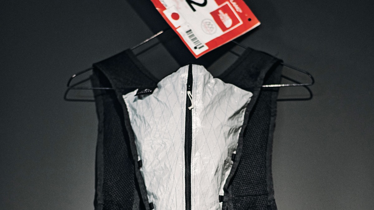 ブランドピックアップ〜Answer4〜】チームをウルトラ界で国内最強に