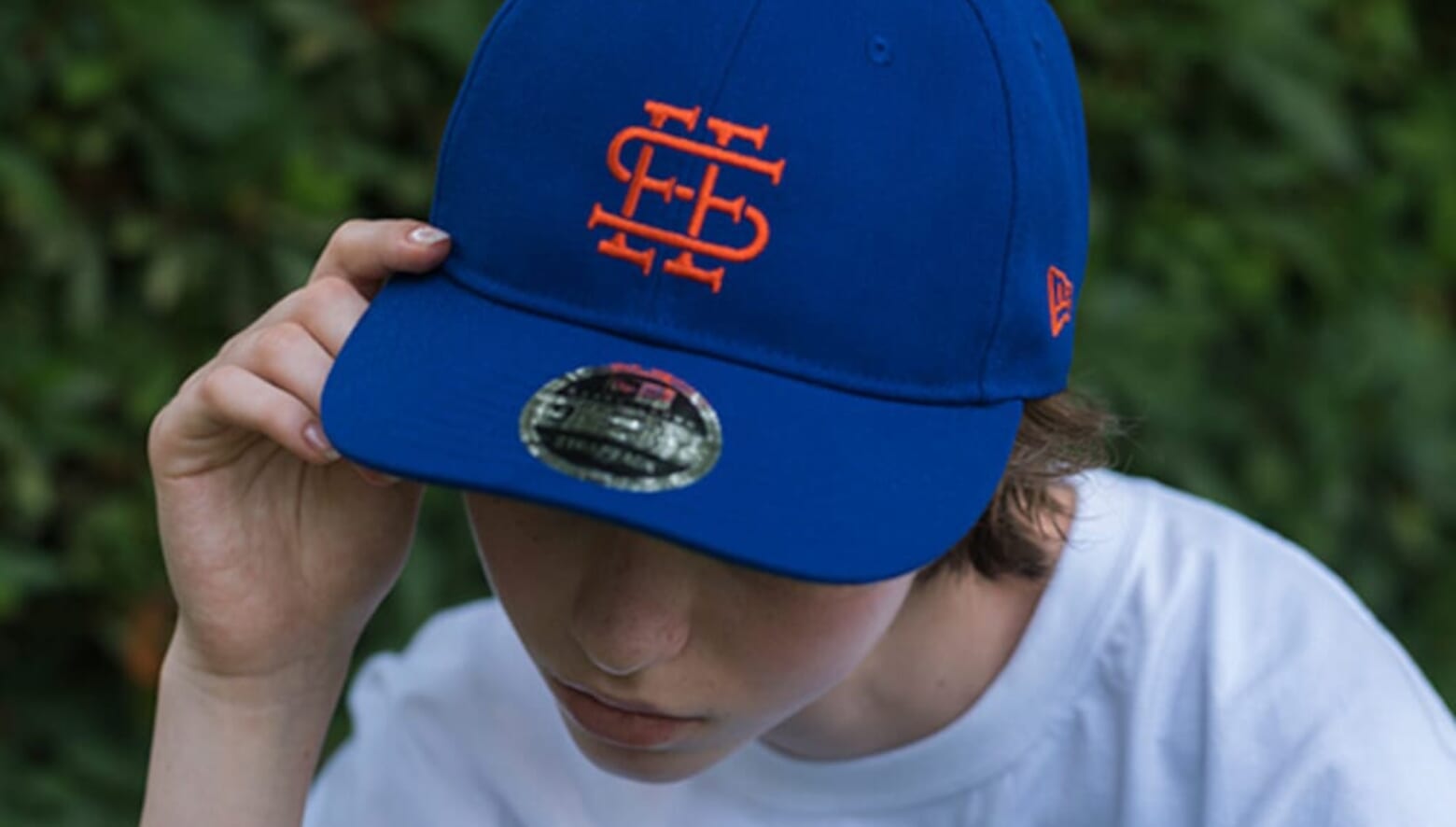 シーシー SEE SEE NYLON BASEBALL SHIRTS/URBS SEE SEE × URBS 別注 L