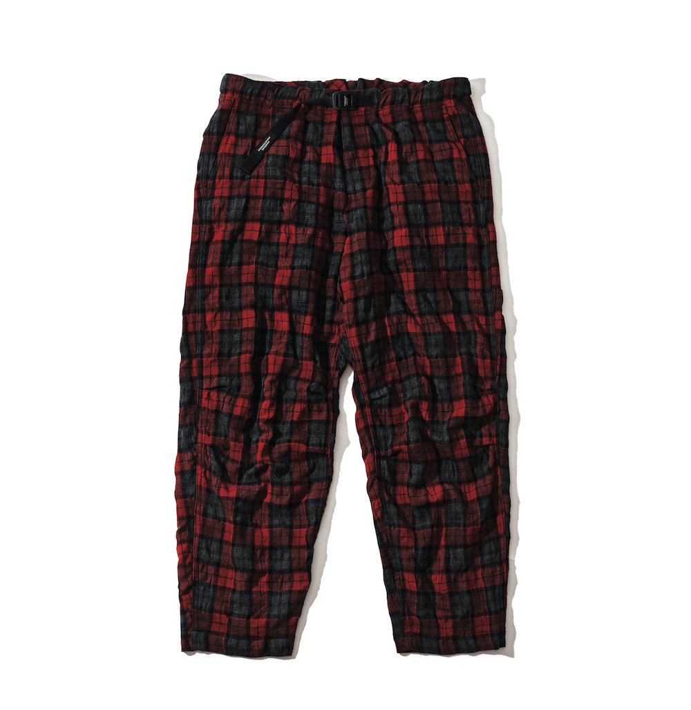 マウンテンリサーチ　セット 500503388030e9c51242c1a7a8c494