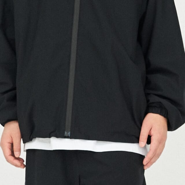 24AW FreshService 仙台限定 セットアップL 24AW FreshService 仙台