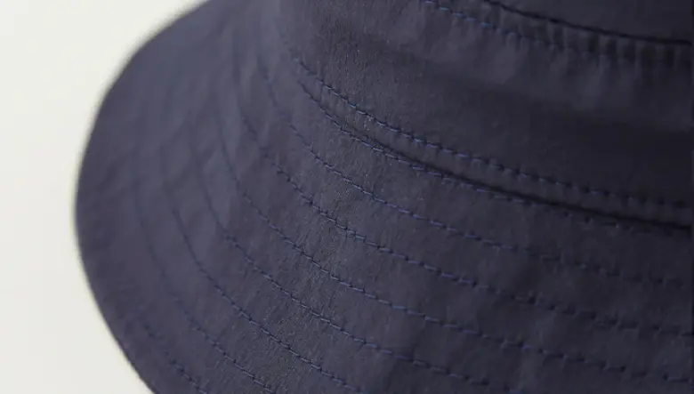 ランブリング特化な4WAYバッグ⁉︎ カレドアーらしさ満点の新作は、旅行やキャンプにも◎。