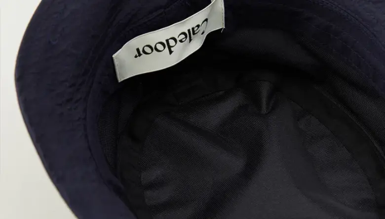 ランブリング特化な4WAYバッグ⁉︎ カレドアーらしさ満点の新作は、旅行やキャンプにも◎。