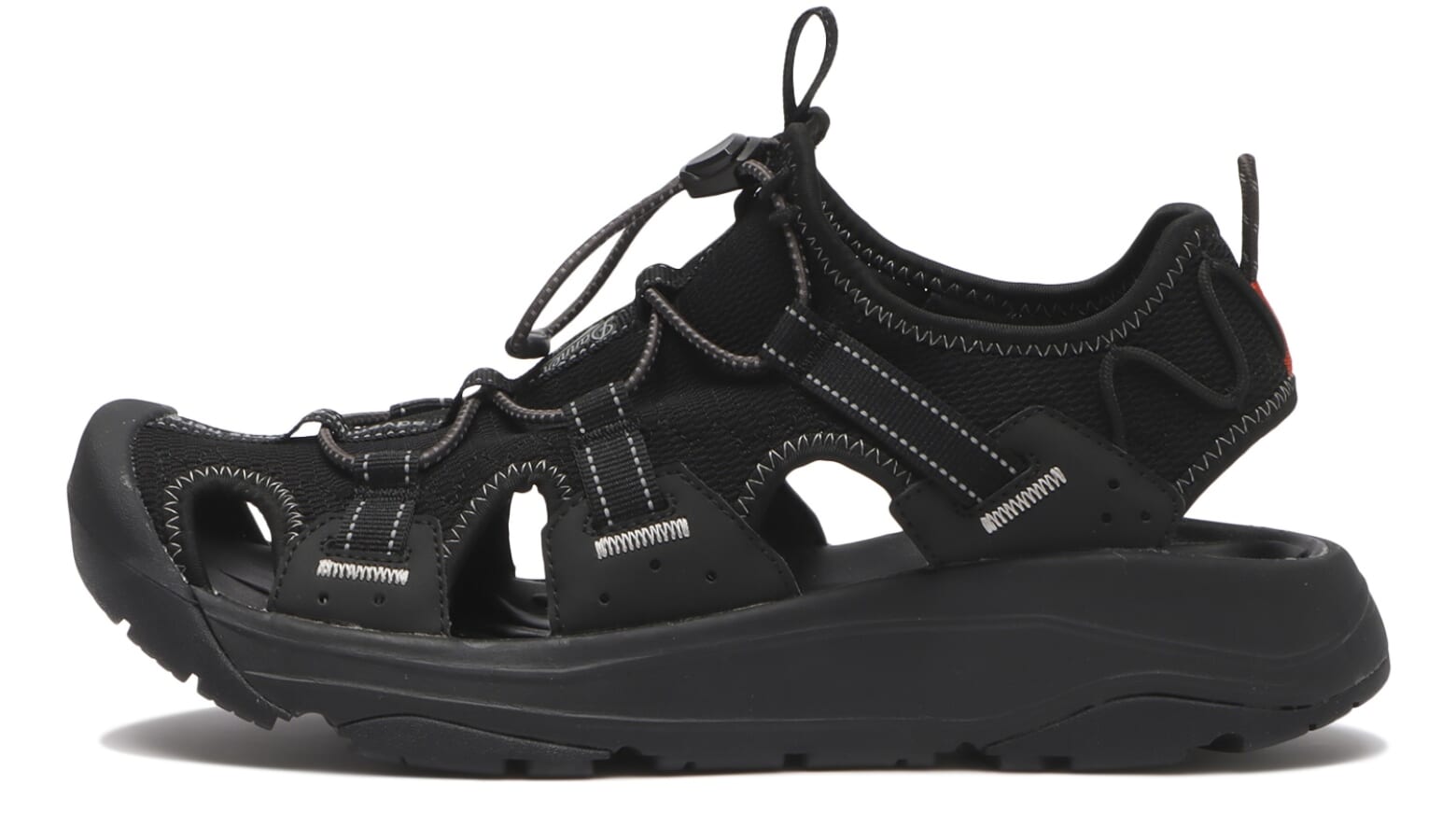 新品 Danner ダナー ローグアプローチ スニーカー サンダル 水陸両用 新品 Danner ダナー ローグアプローチ スニーカー サンダル 水陸