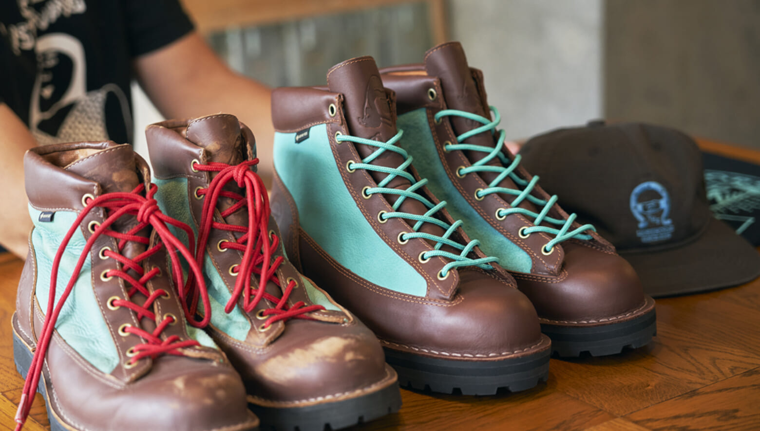 【ダナーxタコマフジレコード】DANNER FIELD TFR 27cm 000000035614-01-m.jpg?t=