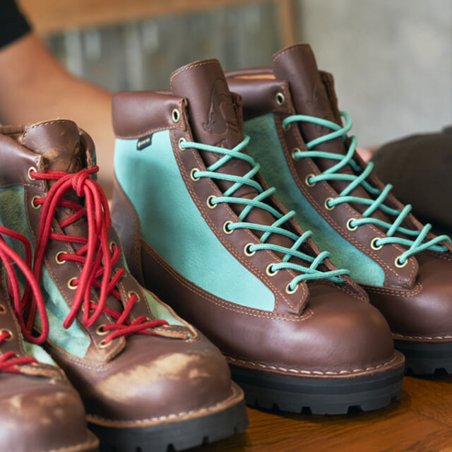 Danner ダナー Tillamook ティラムック ブーツ 27 27.5 楽天市場】Danner ダナーフィールド ゴアテックスブーツ Field D121003