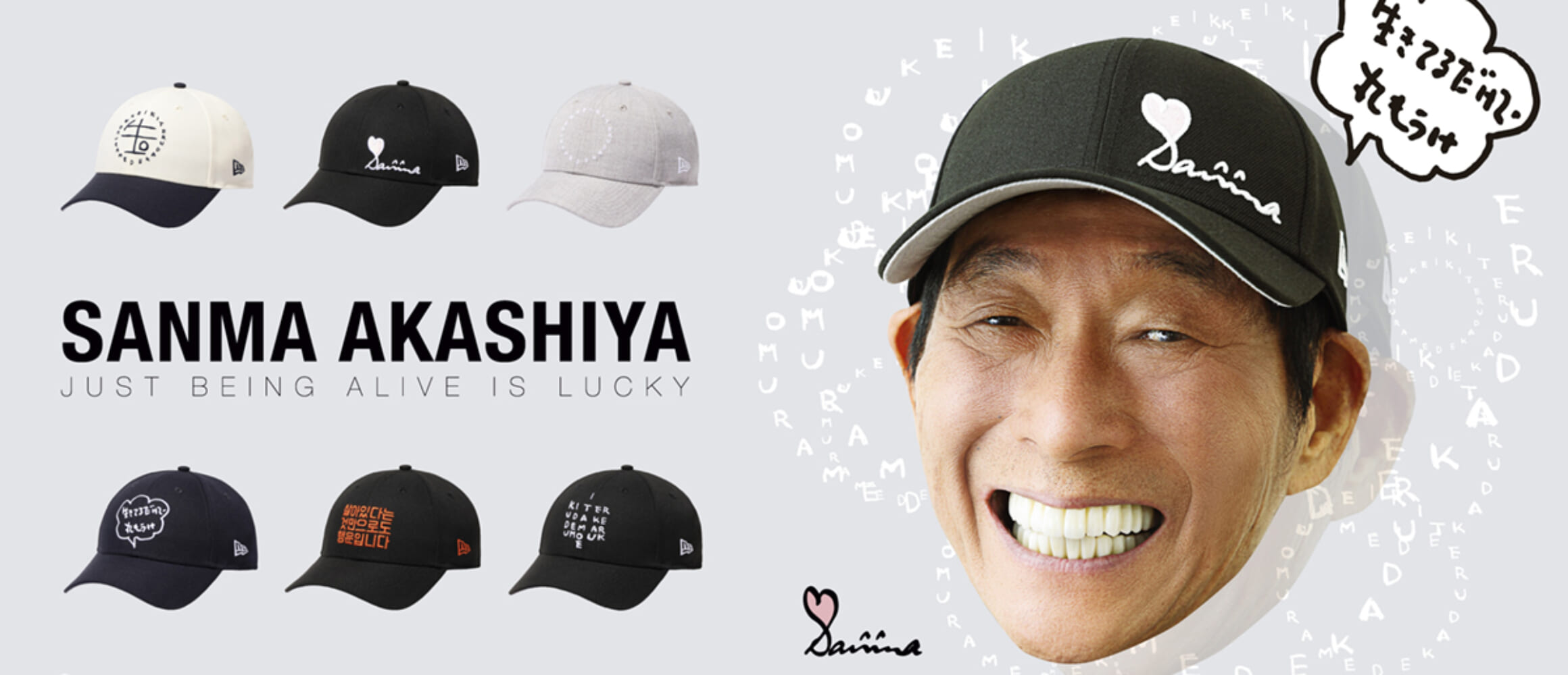 7f07e0a685e53173c01d083d46e38d