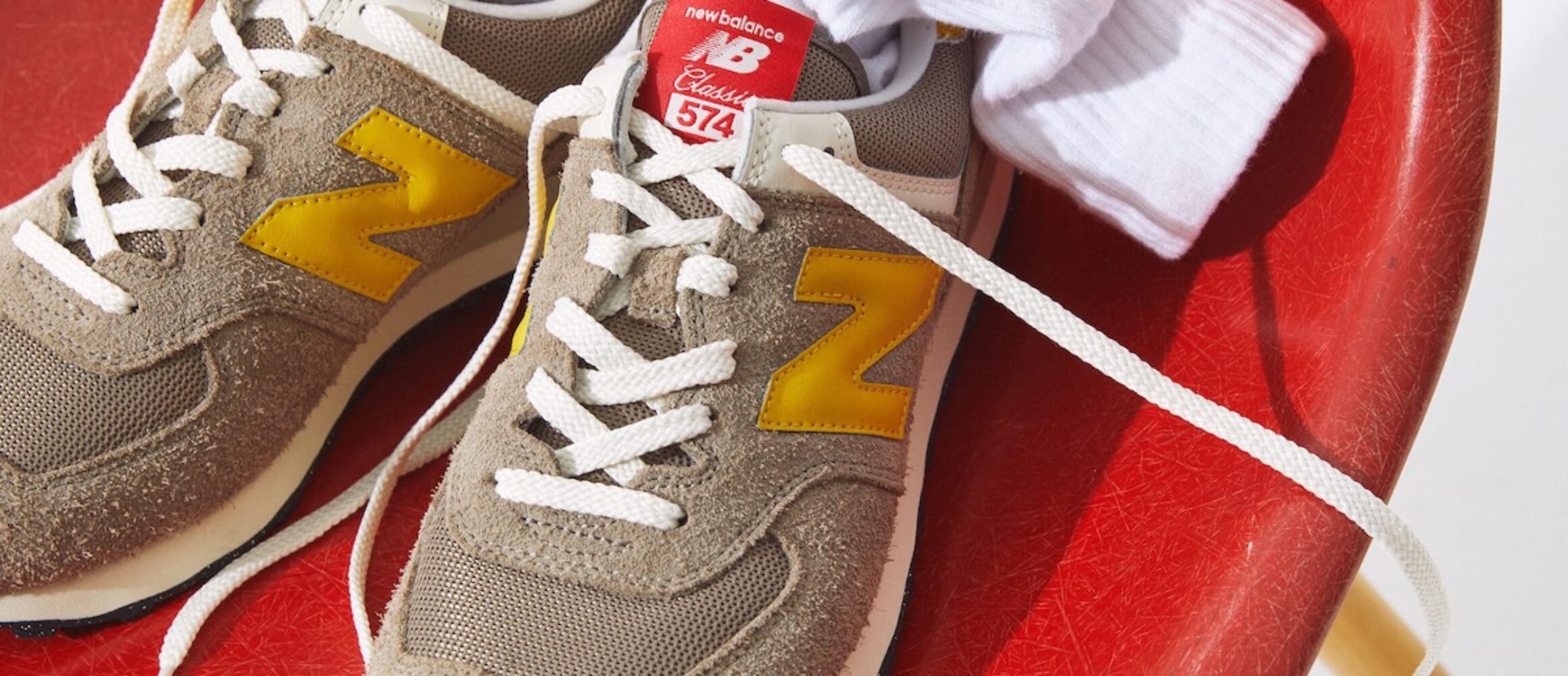 836045c683b682867ae9d065460e85