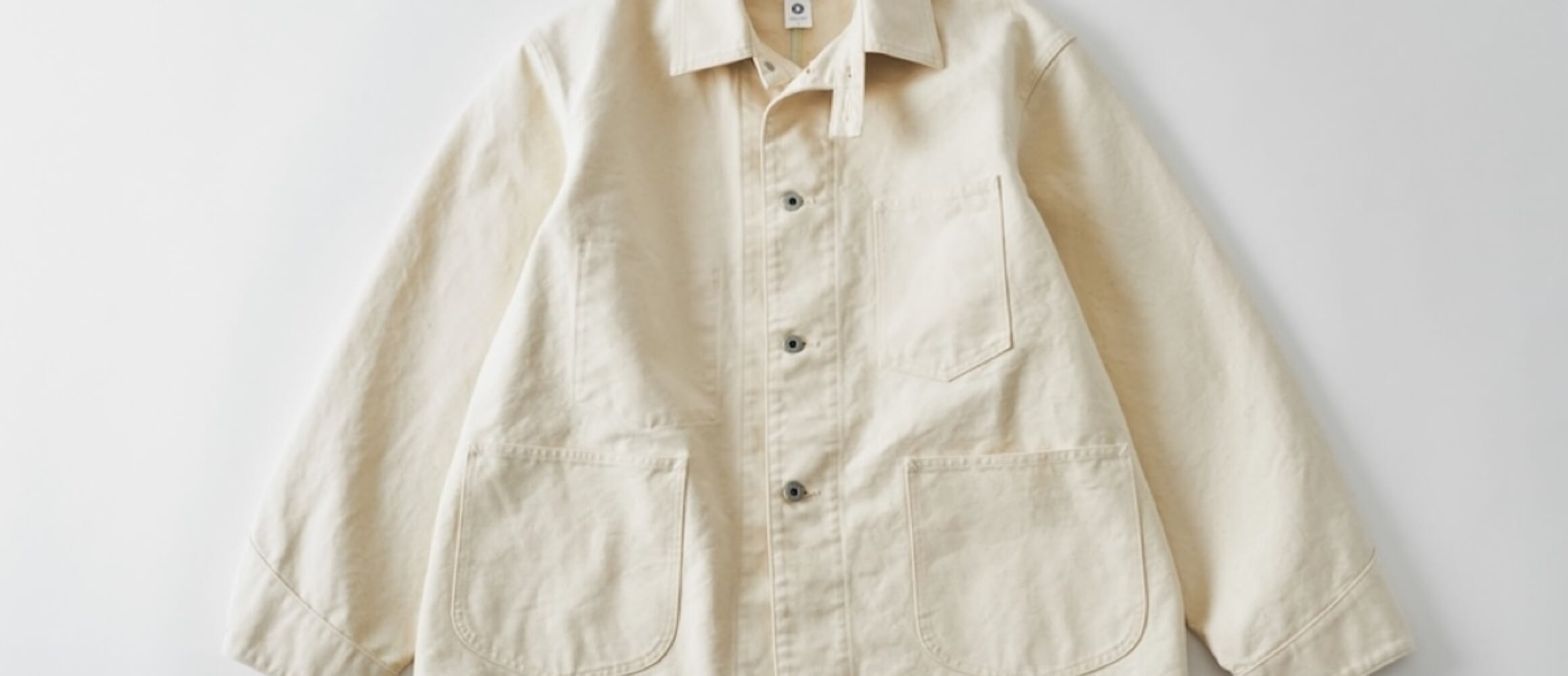 9020b1b03b90944f6ebbcd913740c9