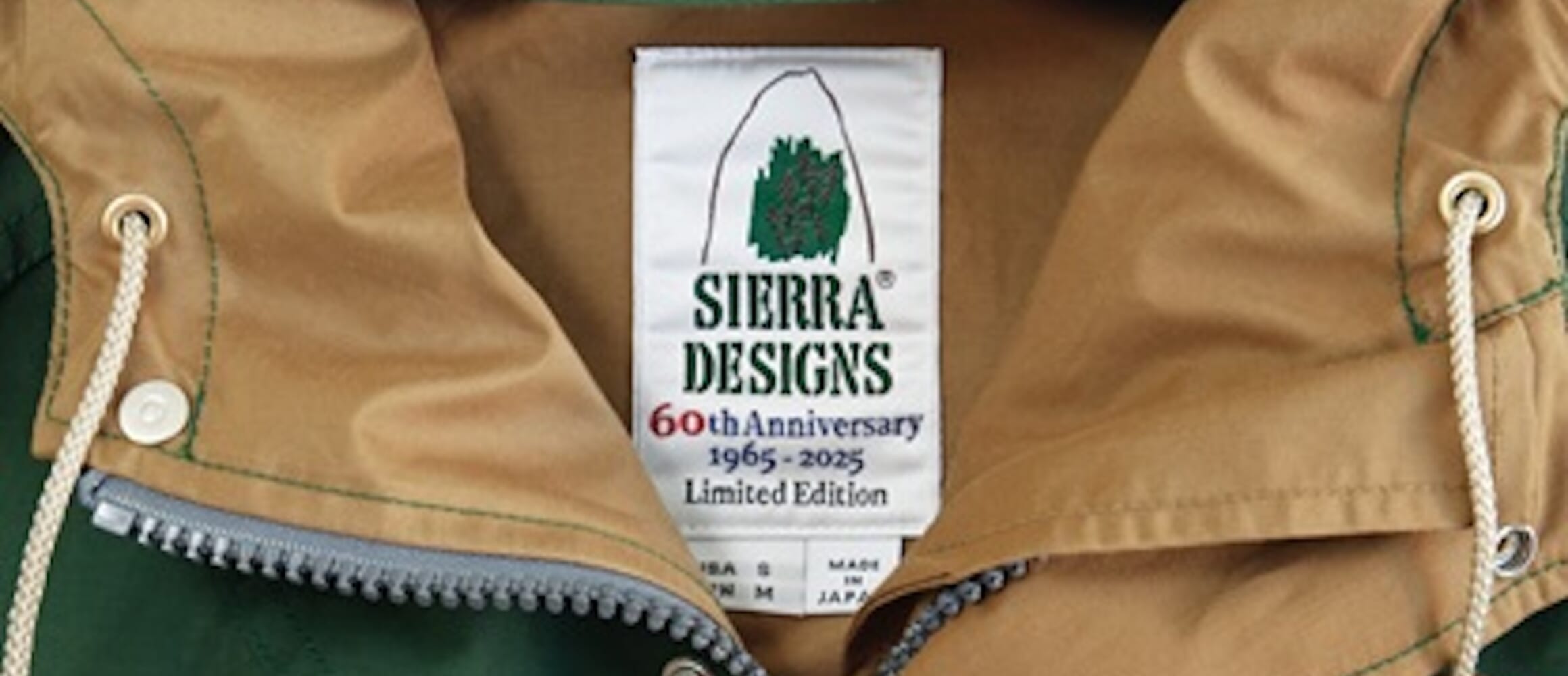 931d808e0ab279270e2320e6c85bb7