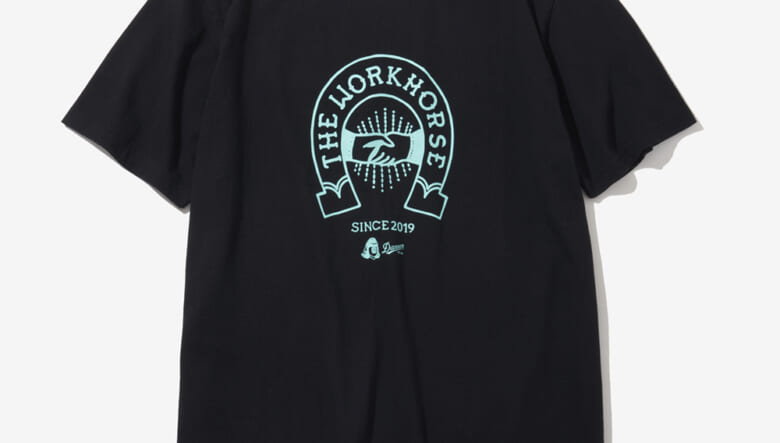 蘇った「チョコミント」。ダナーとタコマフジレコードの名作ブーツが、待望の復刻！　