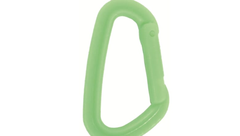 ポストジェネラルから『遊べるマーカー』が誕生！　多芸に秀でた万能アイテム！