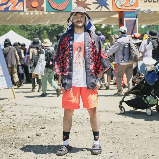 DSF0232-640x640.jpeg