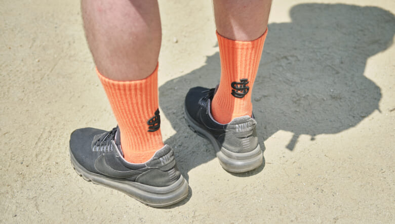 独自の個性を放つローカルアイテム。-FUJI ROCK FESTIVAL ’25-