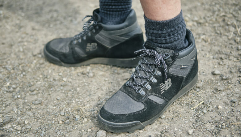 ゲームシャツをご挨拶代わりに。-FUJI ROCK FESTIVAL ’25-