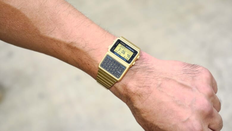 アクティブさを醸す丈感とサイジング。-TOKYO OUTDOOR SHOW 2025-