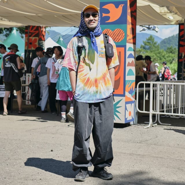 スターフェスティバルコーデ アイカツ ♡ スターフェスティバルコーデ 【公式通販】