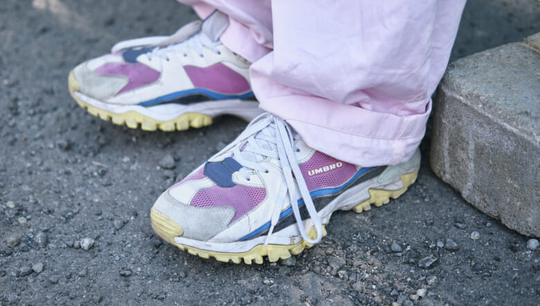 ふらっと遊びに位のリラックス感で。-FUJI ROCK FESTIVAL ’25-