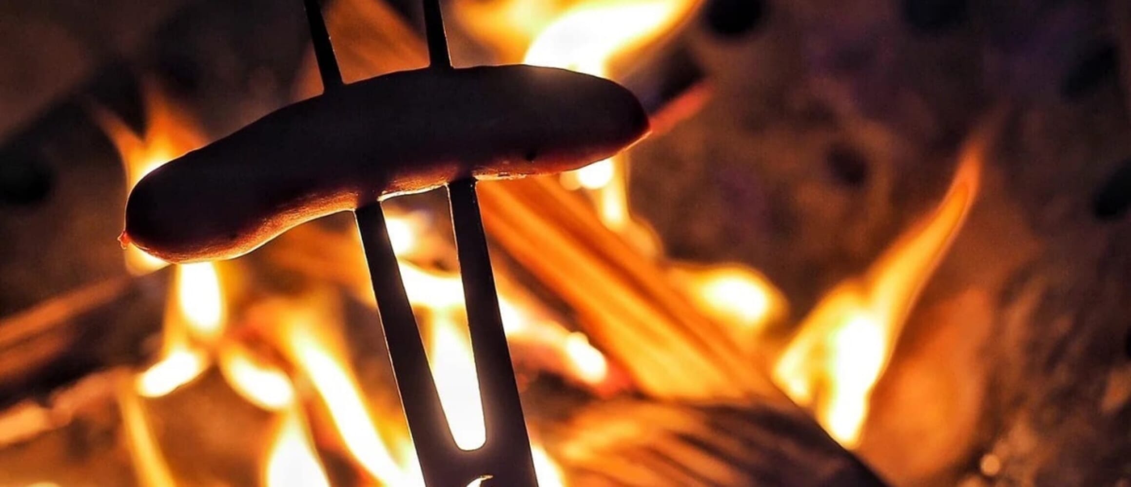 焚き火を純粋に楽しみたい。アシモクラフツの無骨ギアが秀逸。 | GO