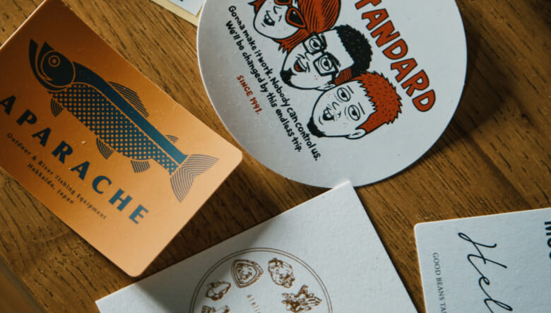 四季の移ろいを全身で感じる、 都会と山暮らしの中間にある生活。【BESSユーザーお宅訪問＠程々の家・宮城】