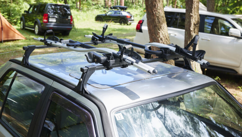 【’91 VOLKSWAGEN JETTA】14万kmを走り抜けた、ノスタルジックなセダン。