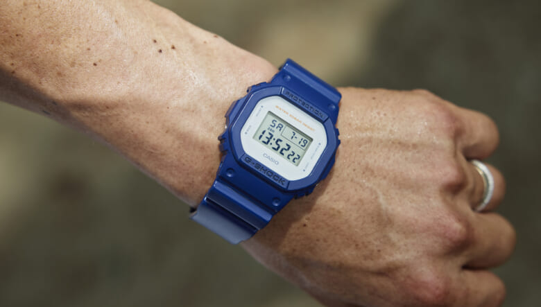 カルチャーを感じるラフなスタイル。-GO OUT CAMP猪苗代 vol.11-