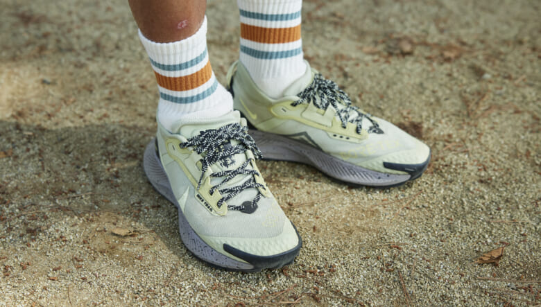 カルチャーを感じるラフなスタイル。-GO OUT CAMP猪苗代 vol.11-