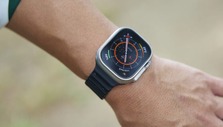 派手な柄シャツで一気にフェス気分。-GO OUT CAMP猪苗代 vol.11-