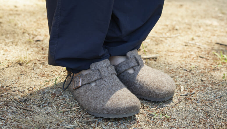 こだわりは細部に。異ジャンルMIX。-GO OUT CAMP猪苗代 vol.11-