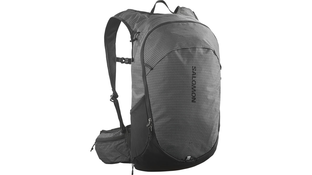 TRAILBLAZER20C2.jpg