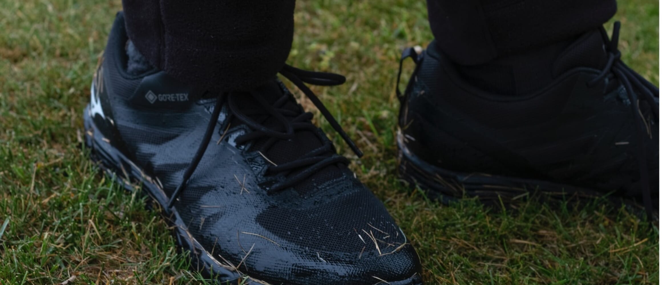 d9e5082750f9b217be093d1309bd63