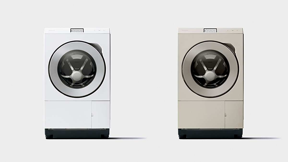 パナソニック洗濯機　8kg スピードコース　フレグランスコース風乾燥機能付き パナソニック洗濯機 8kg スピードコース フレグランスコース風乾燥機能