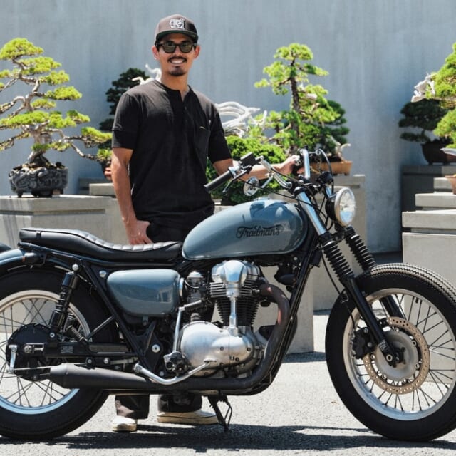 柴登吾 eyecatch_goout_24912-2-10-