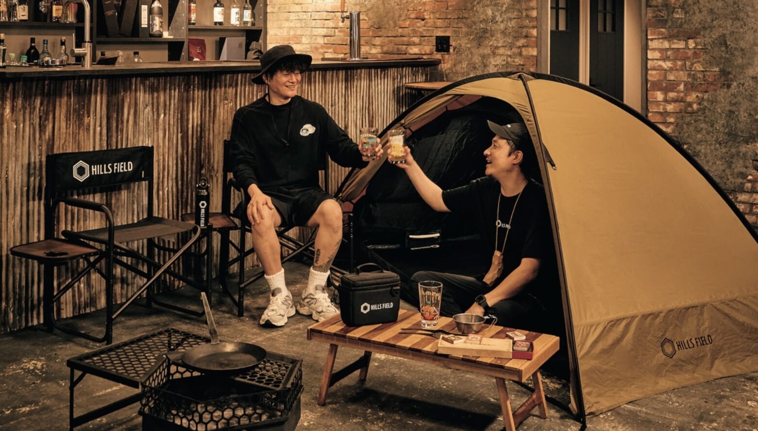 eyecatch_goout_24912-2-11-