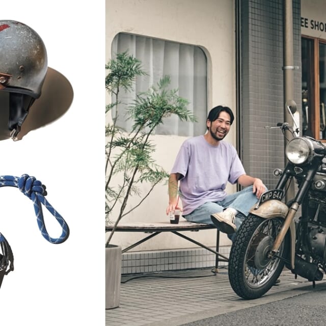 ThunderMustang鳥目杢日本製ヴィンテージレストア済プレイアビリティ良 Bonhams Cars : 1958 Triumph 649cc Thunderbird Frame no