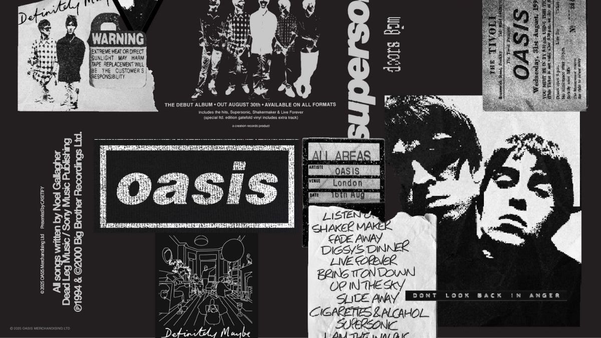 fd865b8c160b5c4114d21ed9b3aa57