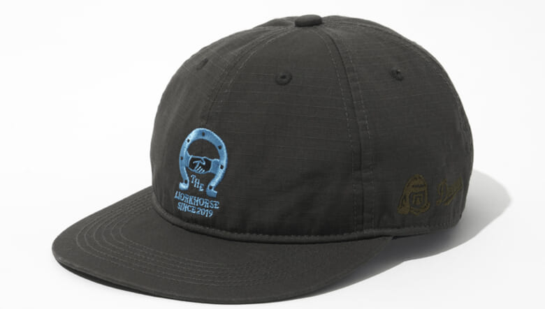 蘇った「チョコミント」。ダナーとタコマフジレコードの名作ブーツが、待望の復刻！　