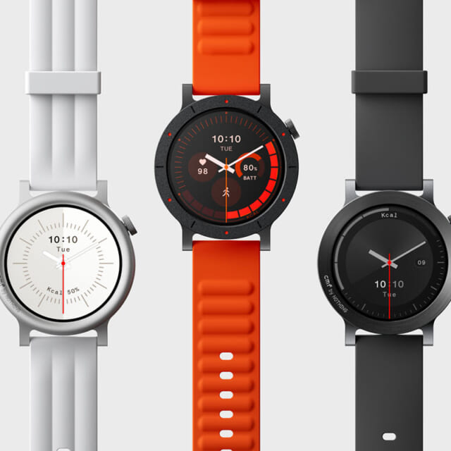 nothingwatch-640x640.jpg