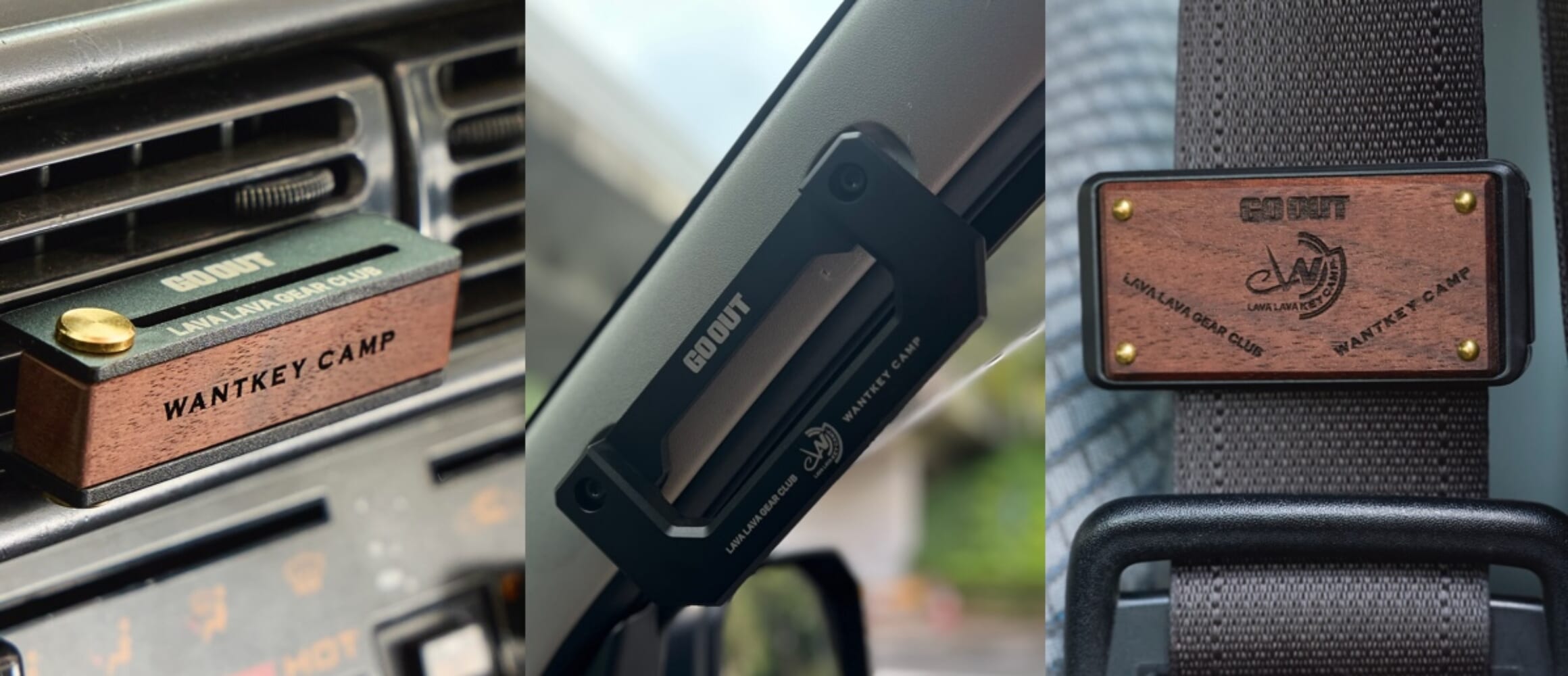 ラバラバギアクラブ 六角 Kezuru ウォンキーキャンプ　アシモクラフツ ラバラバギアクラブ 六角 Kezuru ウォンキーキャンプ アシモ