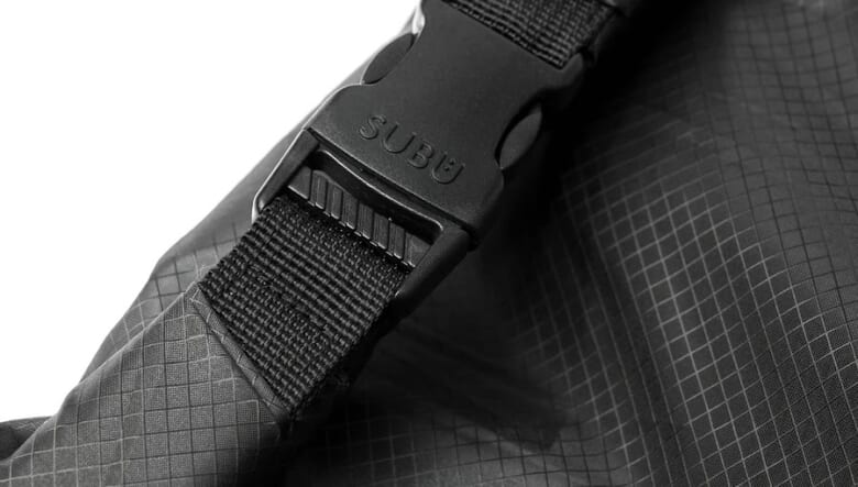 ゴードンミラーがNANGAとSUBUに別注。秋冬に大活躍するブランケット&サンダルがスタンバイ！