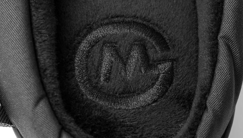 ゴードンミラーがNANGAとSUBUに別注。秋冬に大活躍するブランケット&サンダルがスタンバイ！