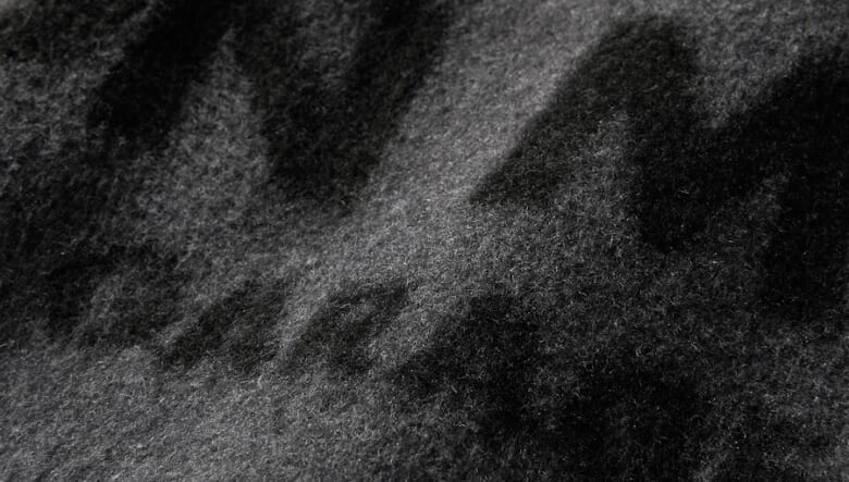 ゴードンミラーがNANGAとSUBUに別注。秋冬に大活躍するブランケット&サンダルがスタンバイ！