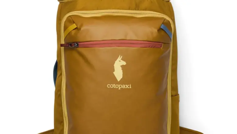 cotopaxiバッグ cotopaxitago1.jpg