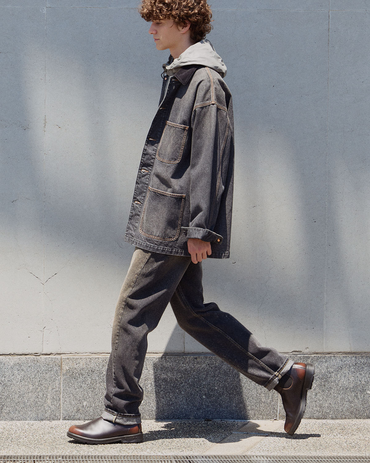 bushdebrunt brunt ブラント コットアンダーシート コヨーテ コットアンダーシート - BRUNT｜BUSH DE CAMPERS