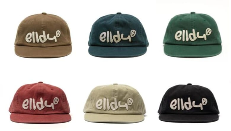 韓国発シューズブランド「エルドゥ」が日本に初進出！ 遊びゴコロと高機能を巧みにMIX。