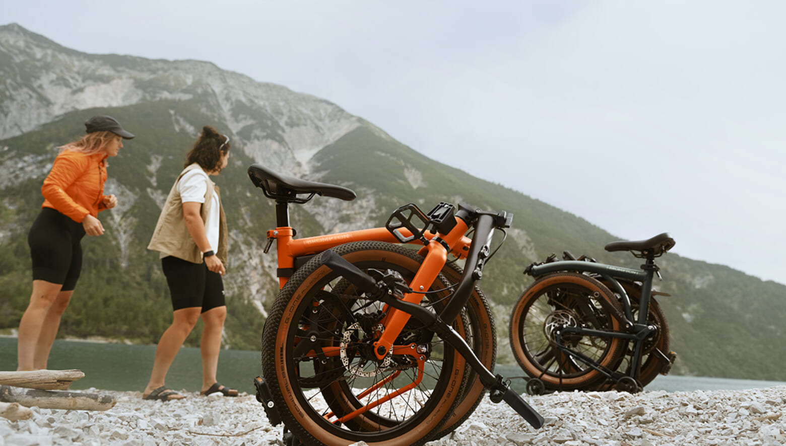 689084100f01fa95af8b0b457d79bb