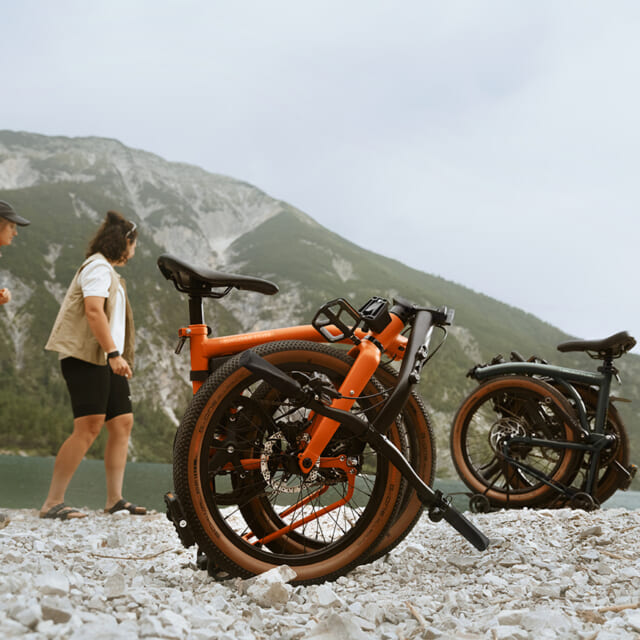 バイオプロクトン カード検索 ｜ Z/X - Zillions of enemy X - ゼクス公式サイト