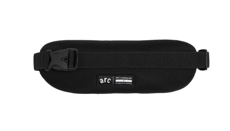 新進気鋭のランニングブランド「ARC」に、コスパも良好なトレラン系バッグが目白押し。