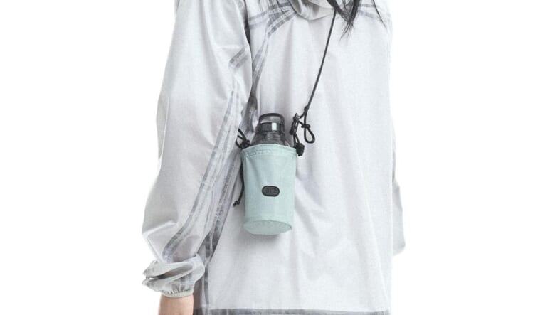 新進気鋭のランニングブランド「ARC」に、コスパも良好なトレラン系バッグが目白押し。