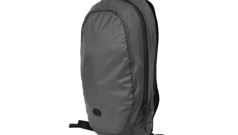 新進気鋭のランニングブランド「ARC」に、コスパも良好なトレラン系バッグが目白押し。