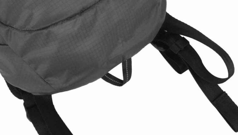 新進気鋭のランニングブランド「ARC」に、コスパも良好なトレラン系バッグが目白押し。